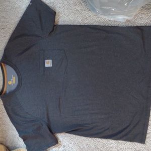 Carhartt T-shirt